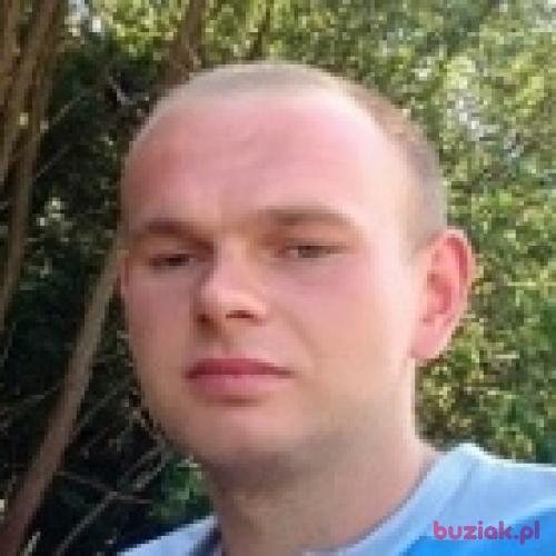 Mariusz90202, Mężczyzna, 32 lata, Ostrołęka