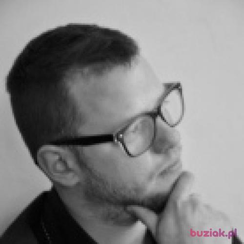 Maniekop, Mężczyzna, 35 lat, Opole