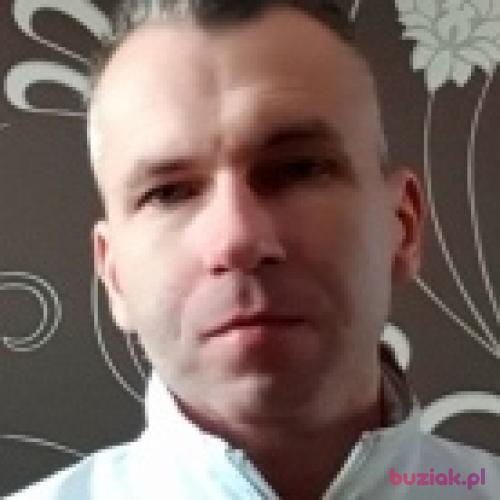 mariusz247x, Mężczyzna, 46 lat, Bełchatów