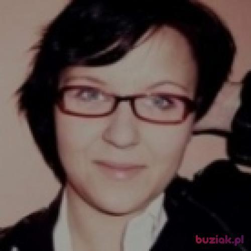 Justyna2885, Kobieta, 40 lat, Augustów