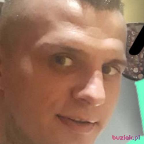 dawid12lux, Mężczyzna, 31 lat, Kamienna Góra