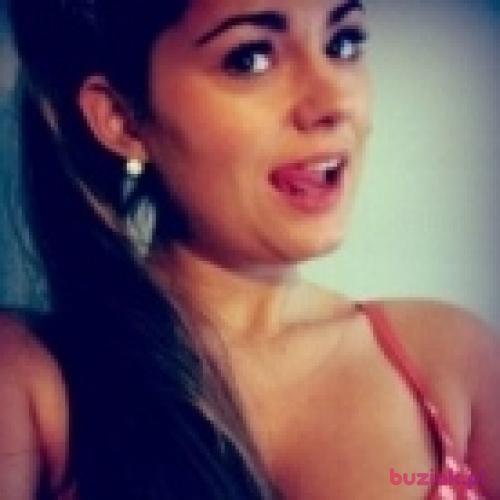 Moniczita, Kobieta, 36 lat, Aberdeen