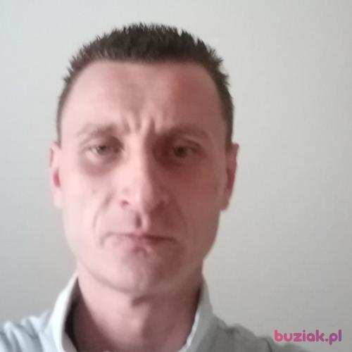 Luki8719, Mężczyzna, 39 lat, Szprotawa