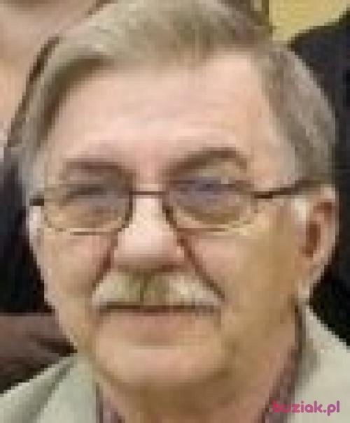 Senior9, Male, 76 years, Włocławek