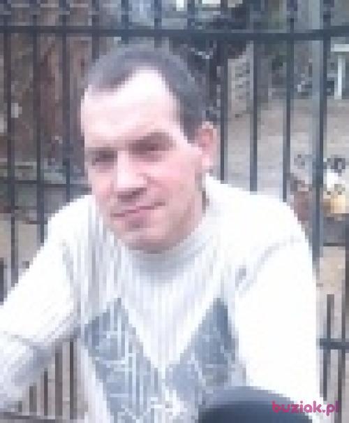 tomy27, Mężczyzna, 57 lat, Skierniewice