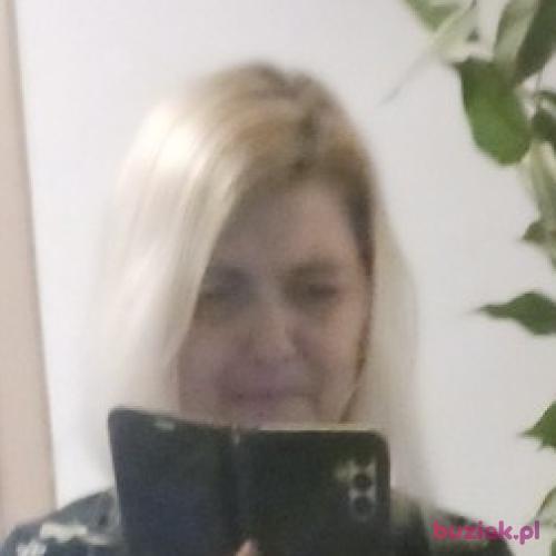 zyczliwaSkarbek, Kobieta, 48 lat, Nowy Dwór Mazowiecki