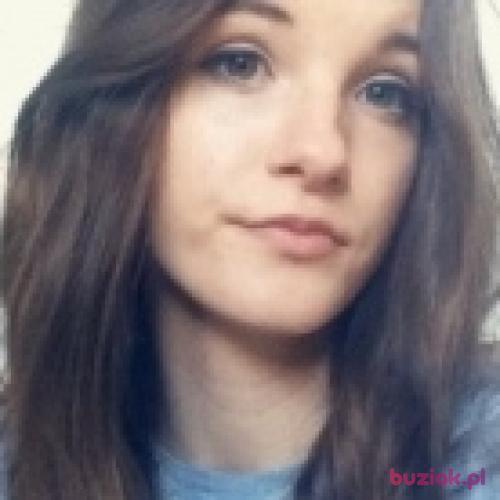 Piasulinka, Kobieta, 27 lat, Kalisz