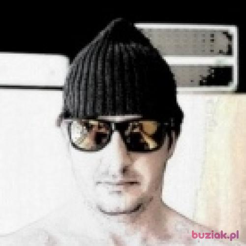 Cedrikos, Male, 42 years, Belfast