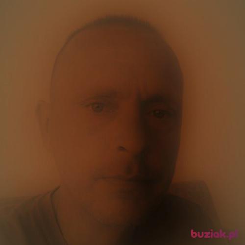 lukaszAdrjan, Mężczyzna, 43 lata, Sieradz