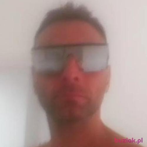 pablo79hot, Male, 47 years, Manchester