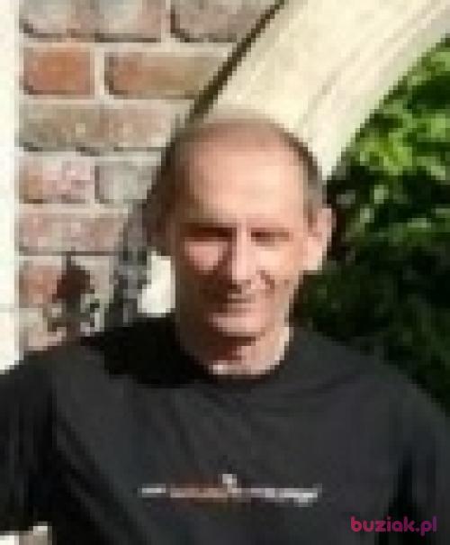 fustracja, Kobieta, 63 lata, Zielona Góra