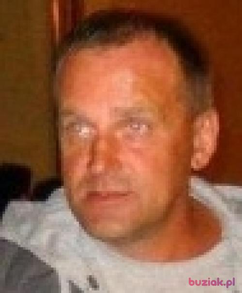 bogusgawrysiak, Mężczyzna, 57 lat, Włocławek