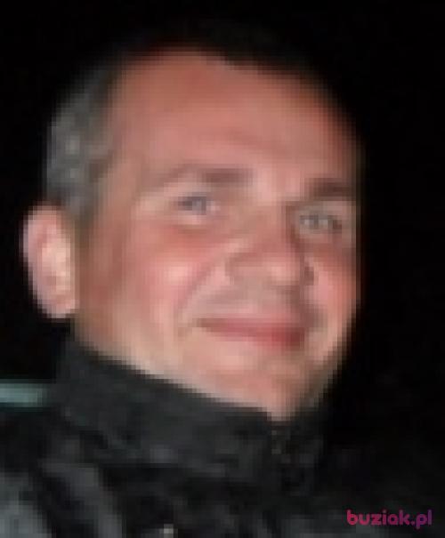 adamkulesza, Mężczyzna, 42 lata, Łomża