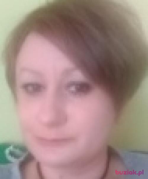 Tasiulek39, Kobieta, 49 lat, łódzkie