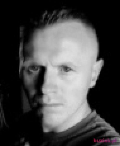 Adam91991, Mężczyzna, 35 lat, Kalisz