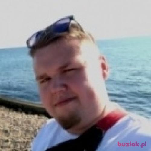 Sualie, Mężczyzna, 28 lat, Pisz