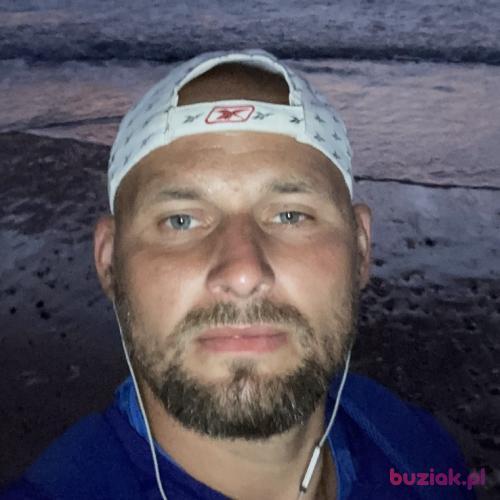 Sergey36, Mężczyzna, 38 lat, Słupsk