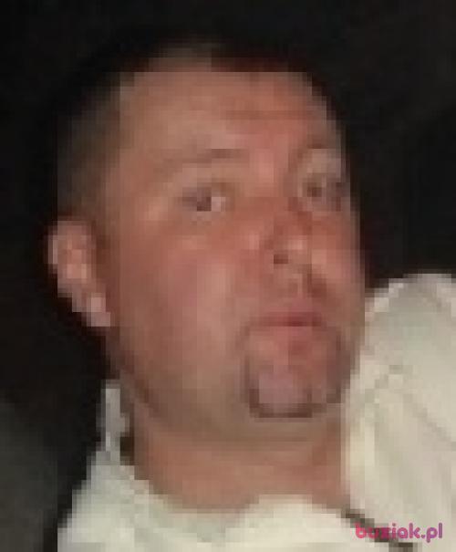 marcin74, Mężczyzna, 52 lata, Kraków
