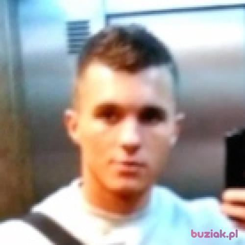Marco300, Mężczyzna, 36 lat, Gliwice