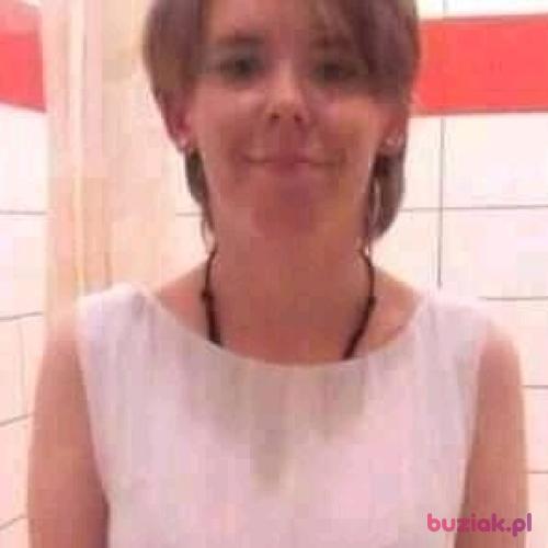 katherine11, Kobieta, 30 lat, Mielec