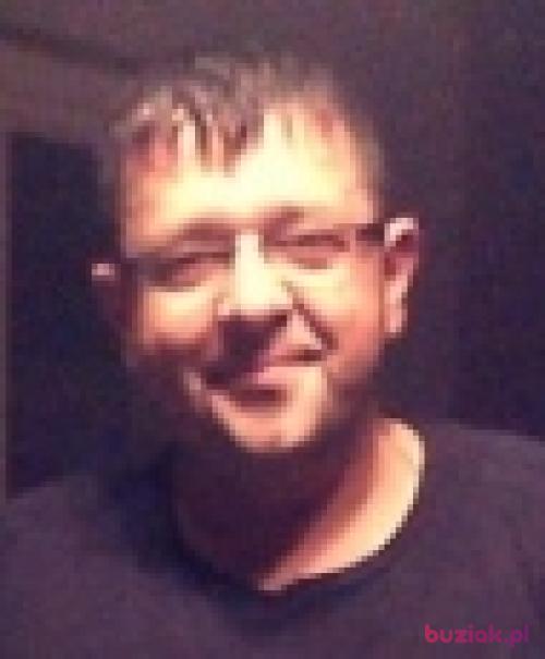 dawidoss11, Mężczyzna, 46 lat, Rumia