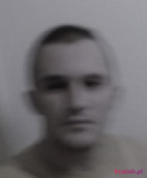 lululu, Male, 39 years, Dolna Saksonia