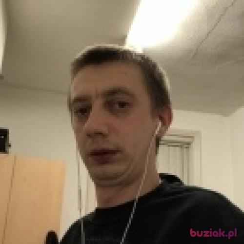 Damian757, Mężczyzna, 41 lat, warmińsko-mazurskie