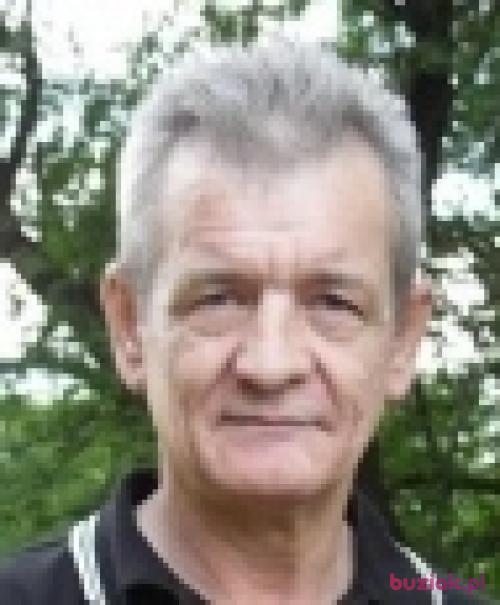 prokop, Mężczyzna, 69 lat, Łódź