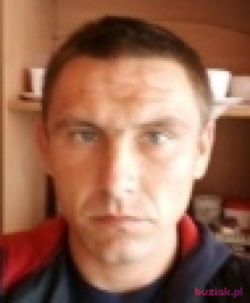 Dominikck, Mężczyzna, 33 lata, Kielce