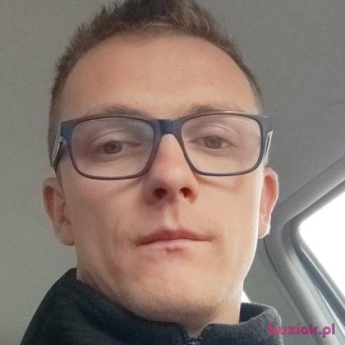 kamilloo1233, Male, 34 years, Celle