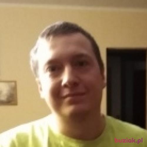 Robert173, Mężczyzna, 32 lata, Zamość