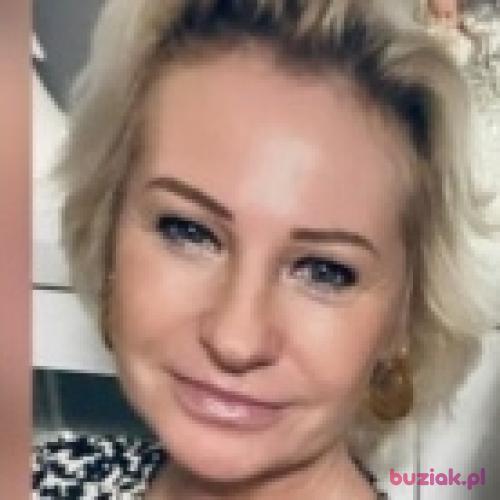 Riodoro12, Female, 58 years, Frankfurt