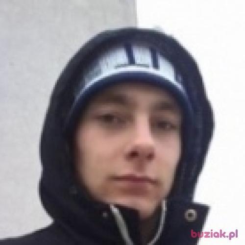 walecznyszymon4, Mężczyzna, 31 lat, Wolin