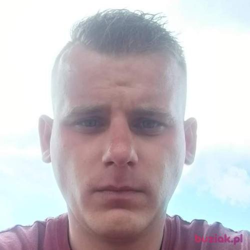 Zajaczeklux, Mężczyzna, 31 lat, Legnica