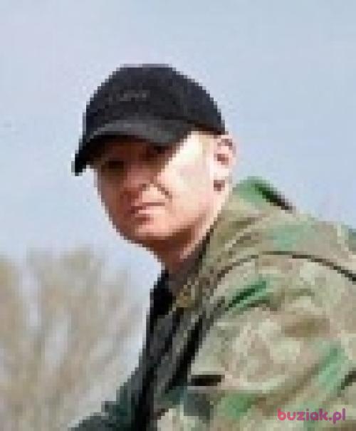 kezz, Mężczyzna, 52 lata, Głogów