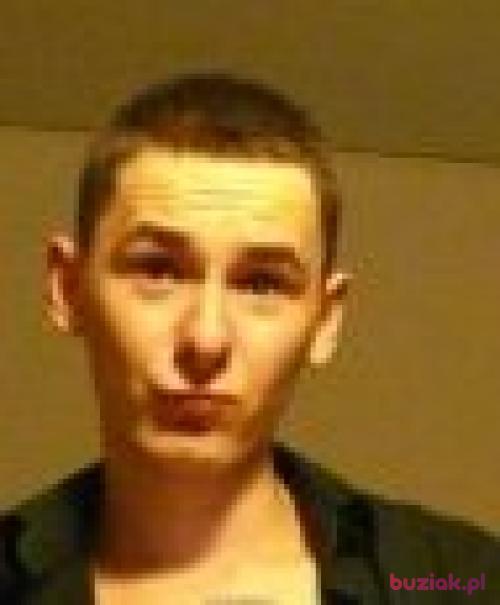 Adamus2222, Mężczyzna, 31 lat, Szczecin