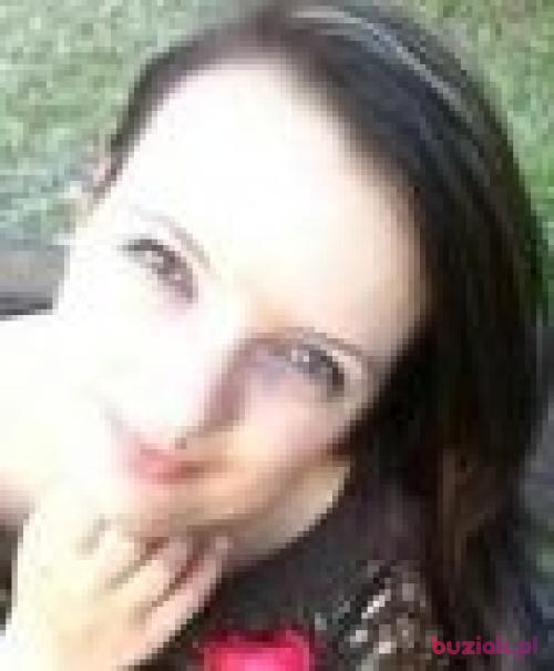 haneczka01, Kobieta, 39 lat, Tarnowskie Góry