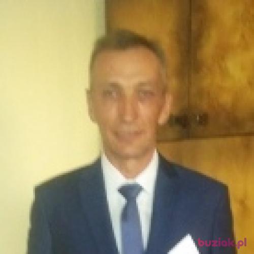 robert2510, Mężczyzna, 57 lat, Białystok