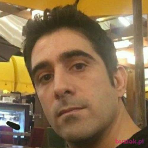 hungrydani, Male, 40 years,  Miami
