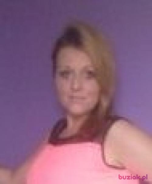 MJulia, Kobieta, 36 lat, Sosnowiec