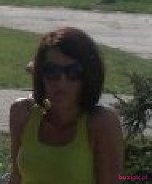 patrycja5, Kobieta, 46 lat, Lublin