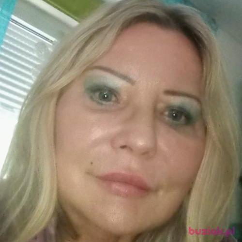 543Annapanna, Female, 66 years, Saarbrucken