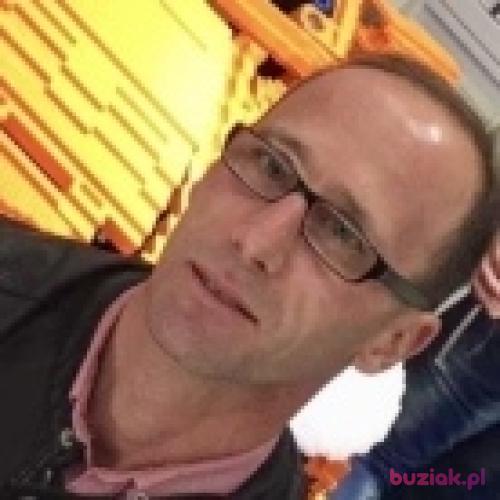 Bogi77, Male, 49 years, Frankfurt