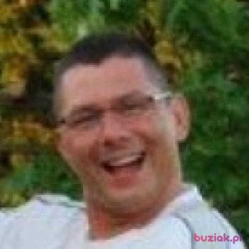 waldzio1, Mężczyzna, 48 lat, Poznań