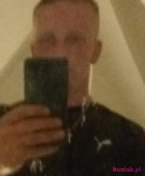 filip1950, Male, 33 years, Lubartów