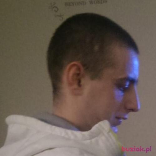 szczurkos, Kobieta, 37 lat, Burslem