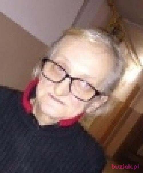 Irencia952, Mężczyzna, 75 lat, Piotrków Trybunalski