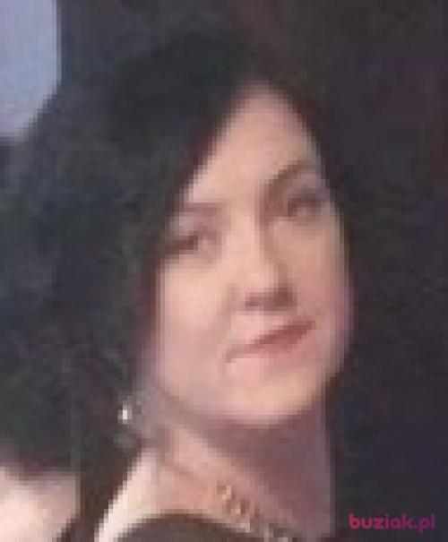 pina25, Female, 35 years, Pionki