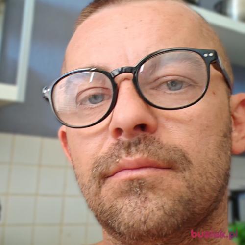 lucashot, Mężczyzna, 41 lat, Jarosław