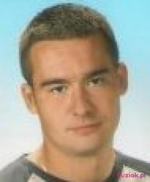 shak1987, Mężczyzna, 39 lat, Radlin